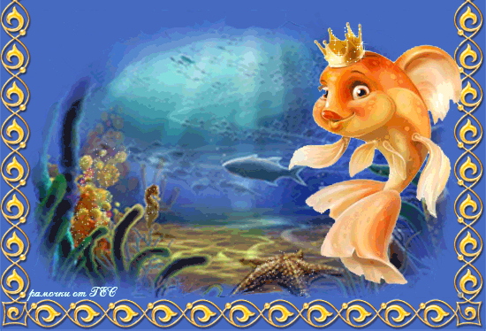 3437583_ddd041ddca95 (550x374, 107Kb)