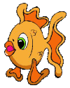 3437583_fishes_137 (100x125, 29Kb)