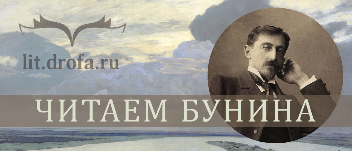 Читаем Есенина с краудсорсинговым проектом "Страна читающая"