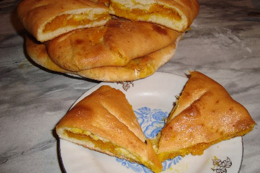 плацинда 7 (524x349, 191Kb)