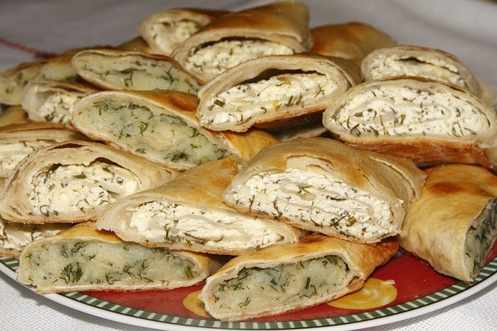 плацинда 2 (700x466, 395Kb)