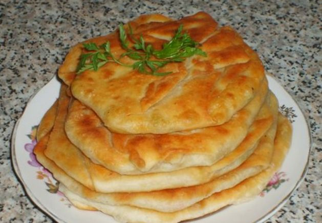 плацинда 4 (629x437, 228Kb)