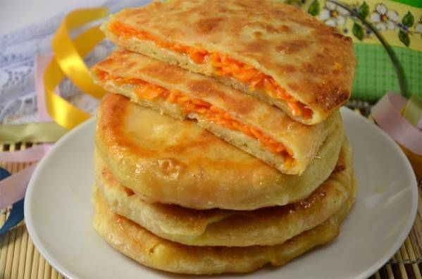 плацинда 6 (599x396, 177Kb)