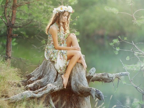 3СЃ (600x450, 523Kb)