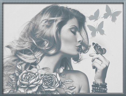 Безимени-1с (420x320, 264Kb)