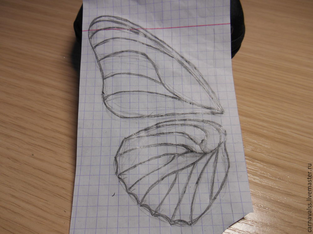 интерьерное украшение