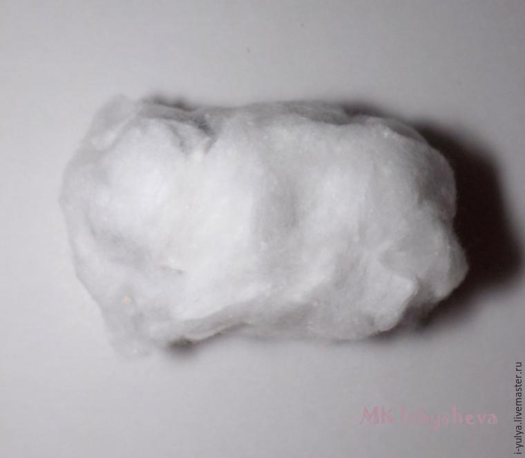 мастер класс шляпа