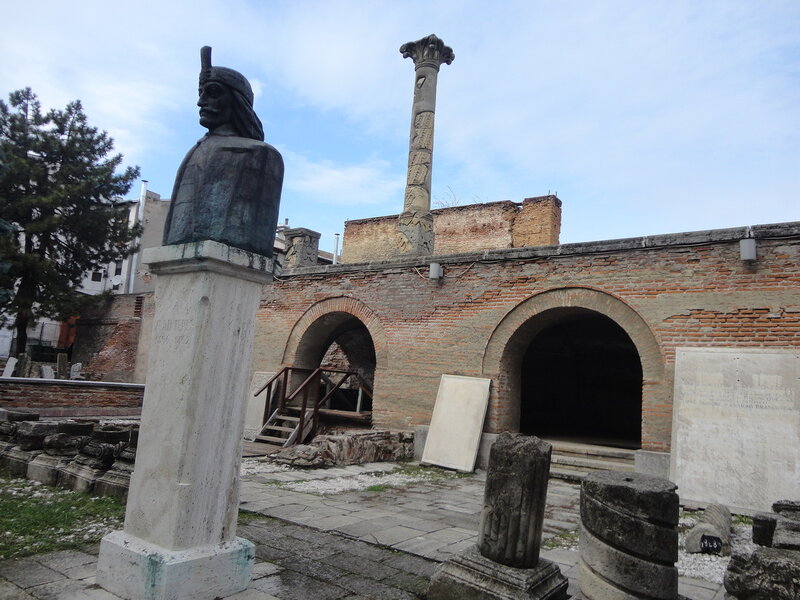 DSC01482.JPG