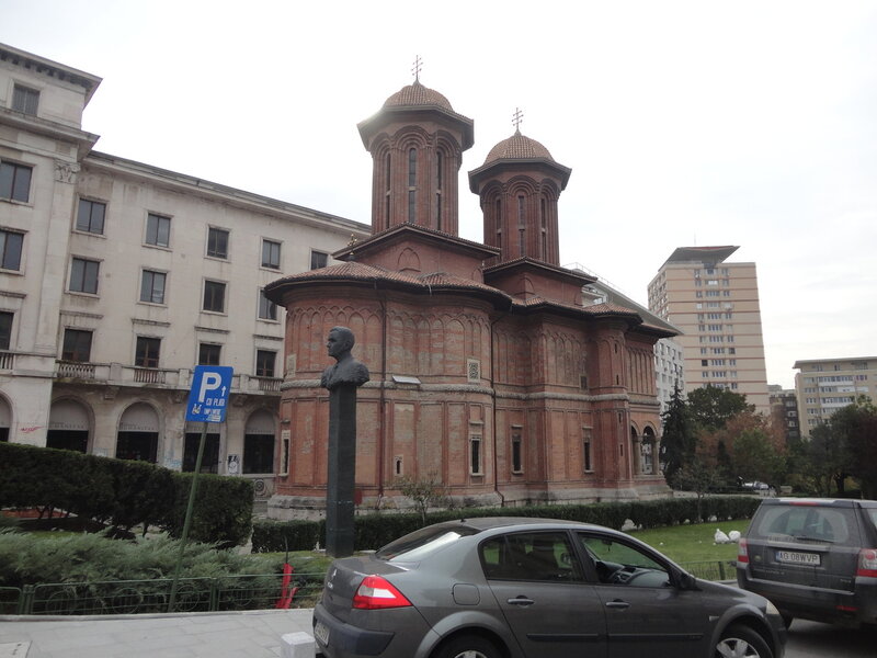 DSC01502.JPG