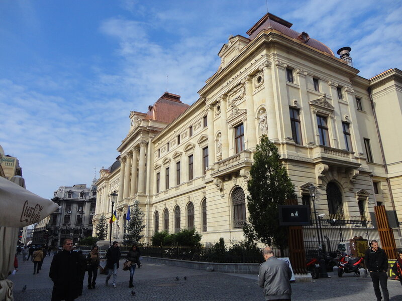 DSC01472.JPG