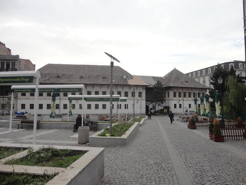 DSC01485.JPG