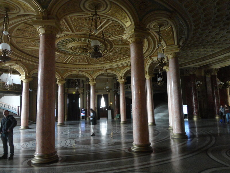 DSC01496.JPG