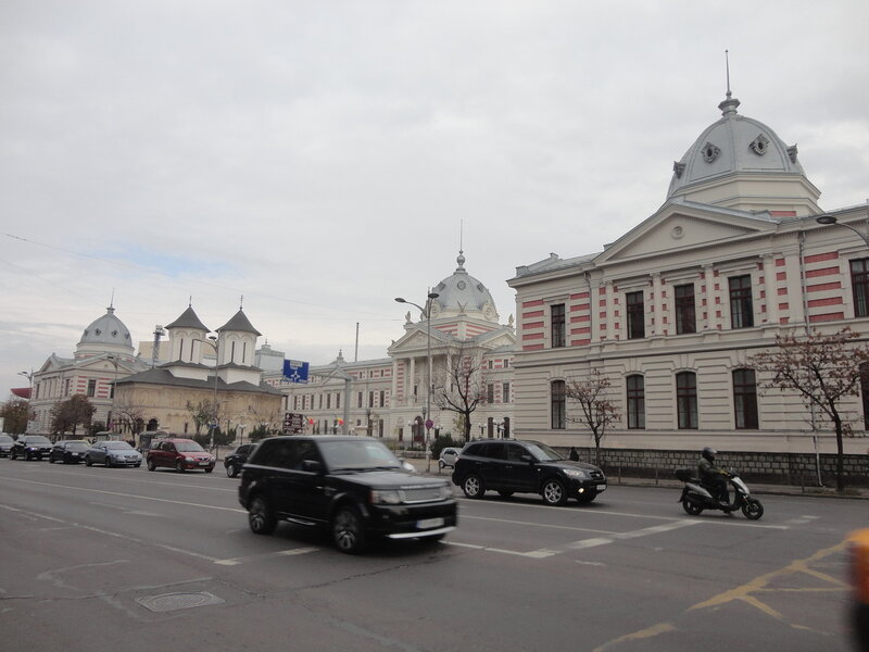DSC01489.JPG