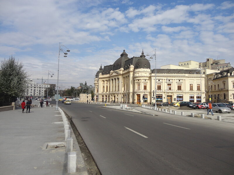 DSC01461.JPG