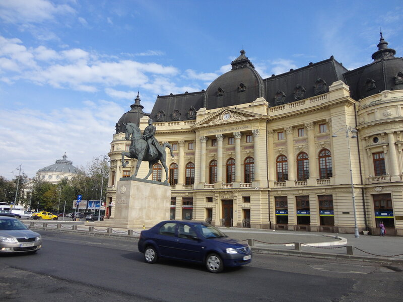 DSC01462.JPG