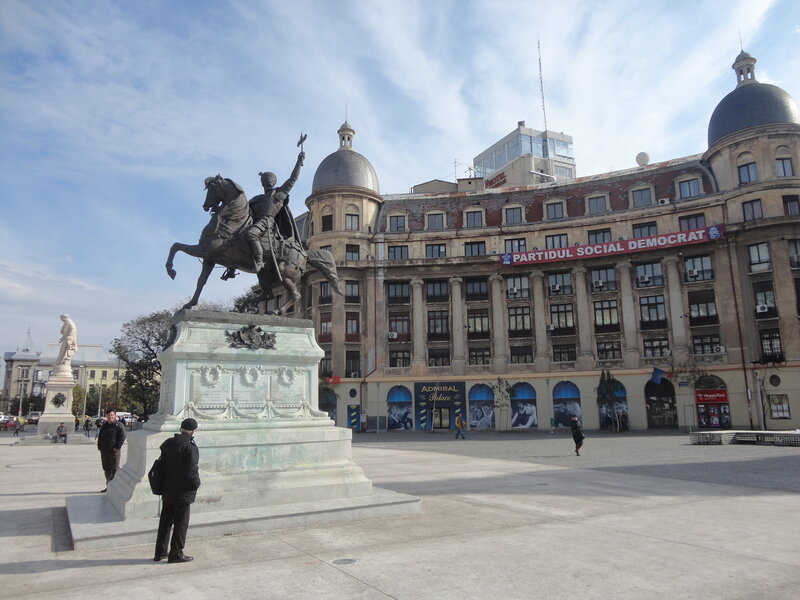 DSC01470.JPG