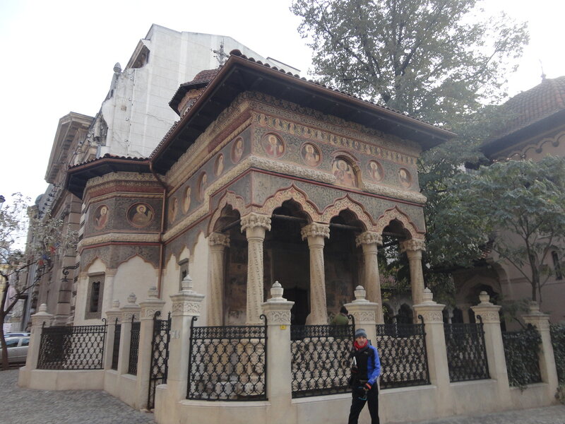 DSC01475.JPG