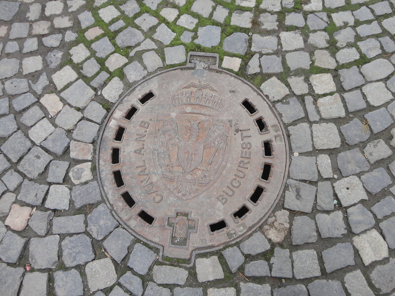 DSC01477.JPG
