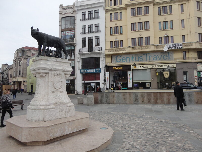 DSC01488.JPG
