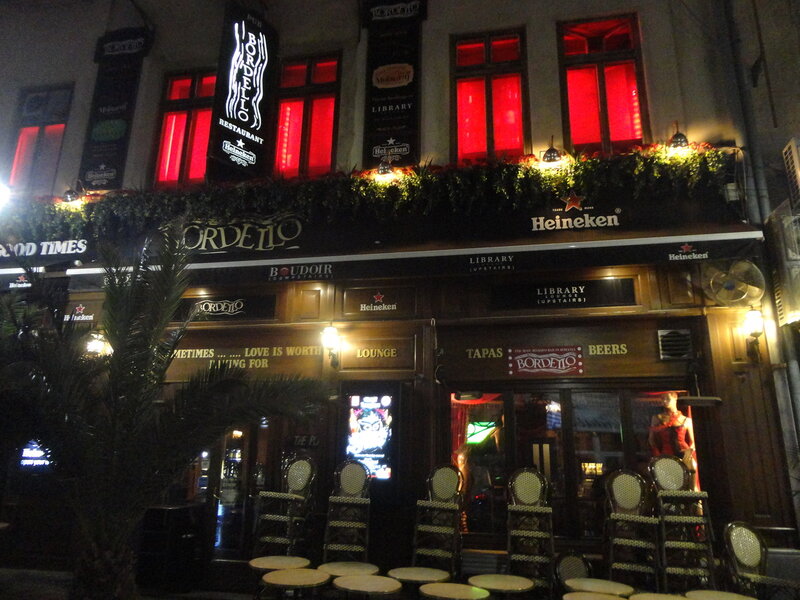 DSC01754.JPG