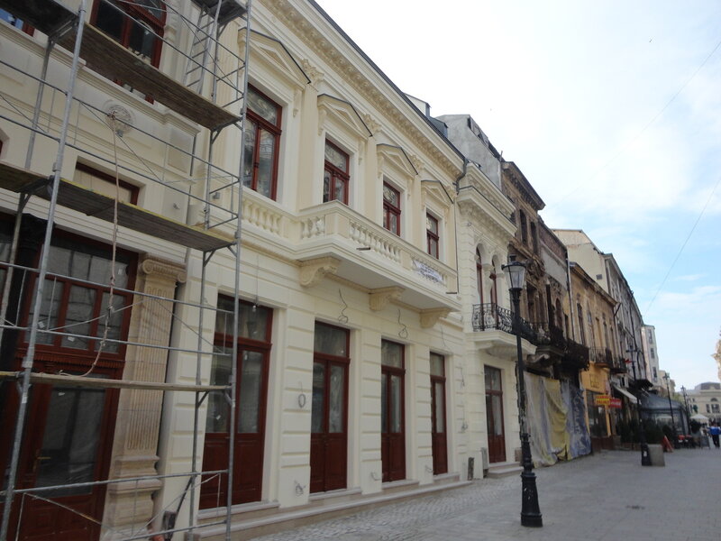 DSC01481.JPG