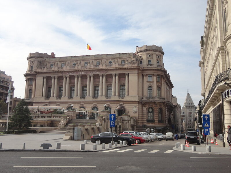 DSC01469.JPG
