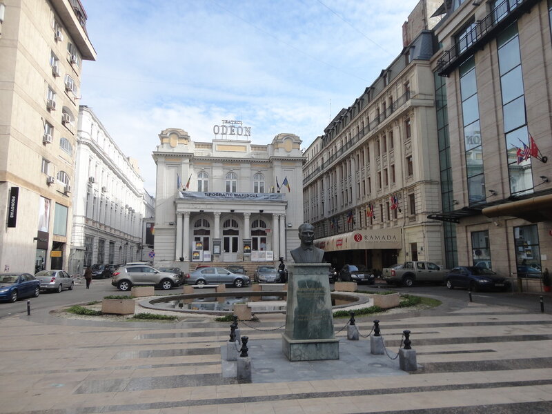 DSC01468.JPG