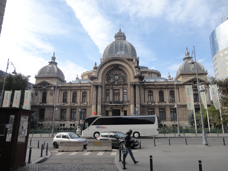 DSC01478.JPG