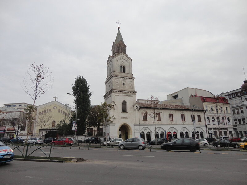DSC01486.JPG
