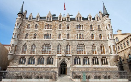 leonlandmarkbuildi_1769707c