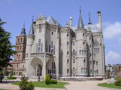 b1ad3519bc93a194fbf85067faa41929