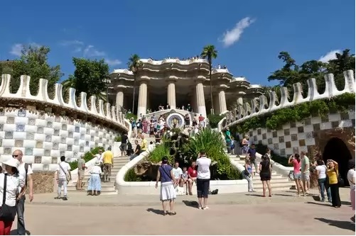 Безымянный