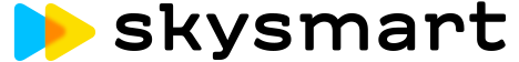 Skysmart