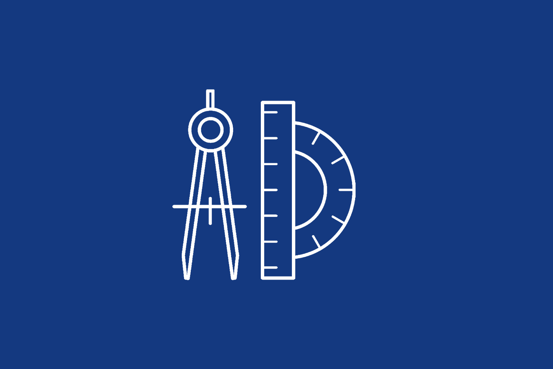 Logo1d13