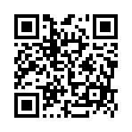 ?email=mdou408kurch%40mail.ru&e=1572236026&flags=0&h=BAjRiMr2qUs_1UwoNcMVSw&url173=cXJjb2Rlci5ydS9jb2RlLz9odHRwcyUzQSUyRiUyRmZvcm1zLmdsZSUyRnczNGJWeUVtZTFxUUVmOGc2JjQmMA~~&is_https=0