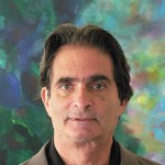 Jon Rappoport