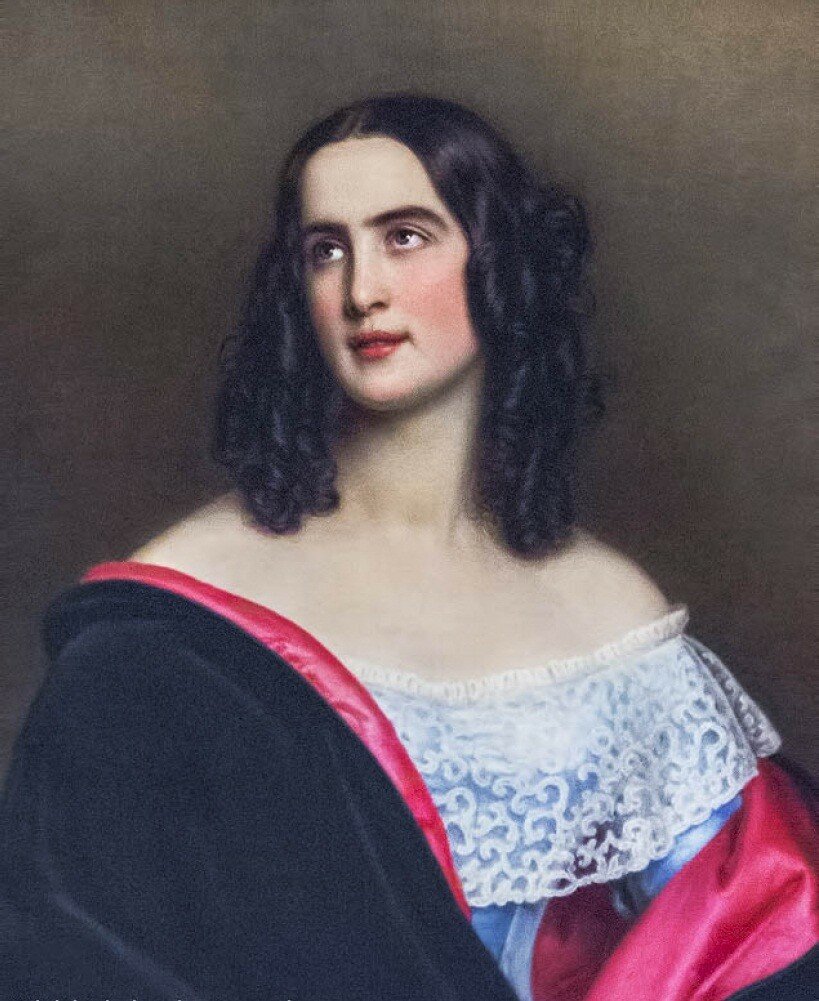 Elise List. 1842. (1822–1893).jpg