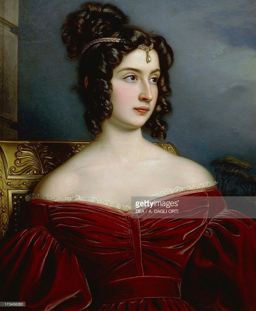 Portrait of Marchesa Marianna Florenzi, 1831.jpg