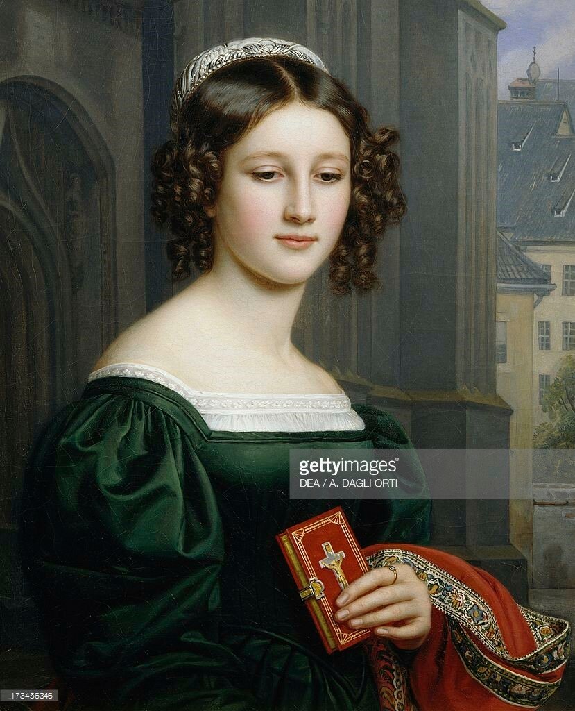 Portrait of Anna Hillmaier, 1829.jpg