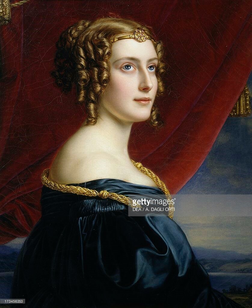 Portrait of Lady Jane Ellenborough, 1831.jpg