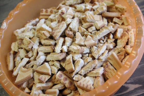 Торт-из-печенья-со-сгущенкой2 (560x373, 58Kb)