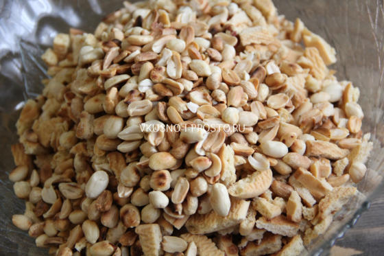 Торт-из-печенья-со-сгущенкой8 (560x373, 60Kb)