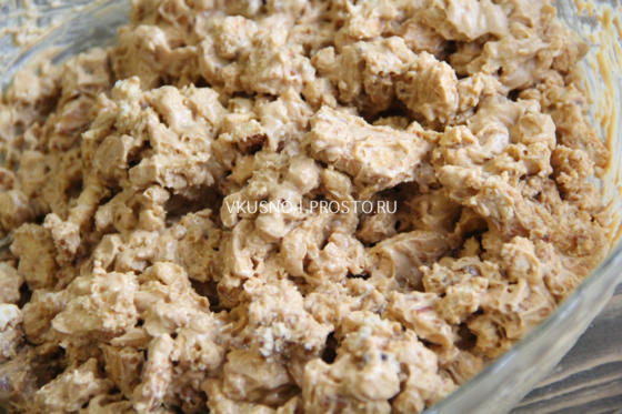 Торт-из-печенья-со-сгущенкой10 (560x373, 65Kb)