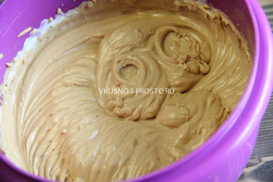 Торт-из-печенья-со-сгущенкой7 (560x373, 41Kb)