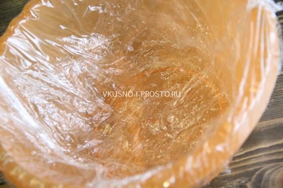 Торт-из-печенья-со-сгущенкой11 (1) (560x373, 51Kb)