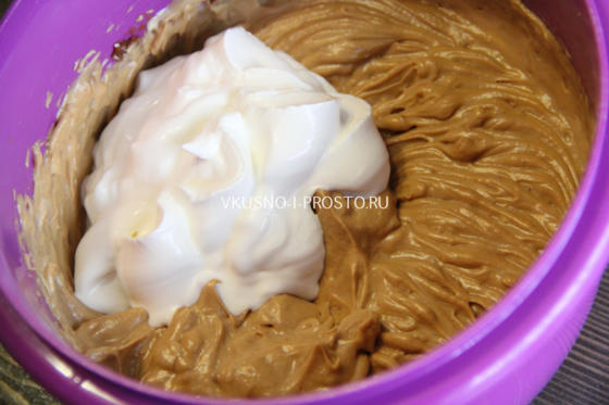 Торт-из-печенья-со-сгущенкой6 (560x373, 42Kb)