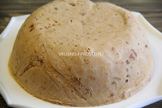 Торт-из-печенья-со-сгущенкой13 (560x373, 38Kb)