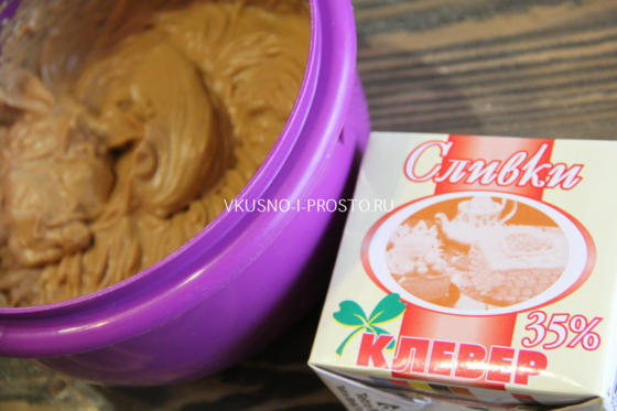 Торт-из-печенья-со-сгущенкой5 (560x373, 44Kb)