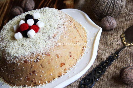 Торт-из-печенья-со-сгущенкой15 (560x373, 61Kb)