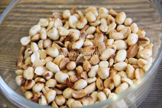 Торт-из-печенья-со-сгущенкой3 (560x373, 57Kb)